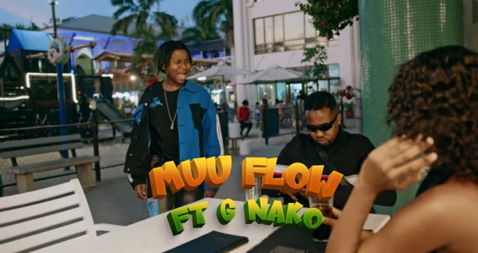 Muu-Flow-Ft-G-nako-Dada-DJMwanga.com_-681x360-1
