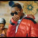 VIDEO | Dayoo Ft. Young Lunya – Handsome