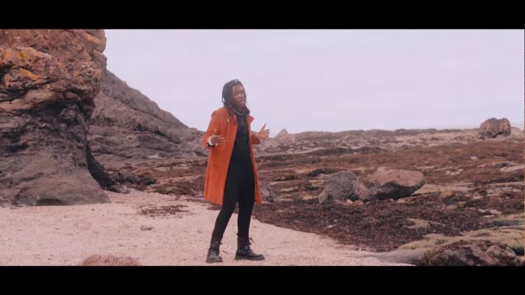 VIDEO | Chemical – You And I Download