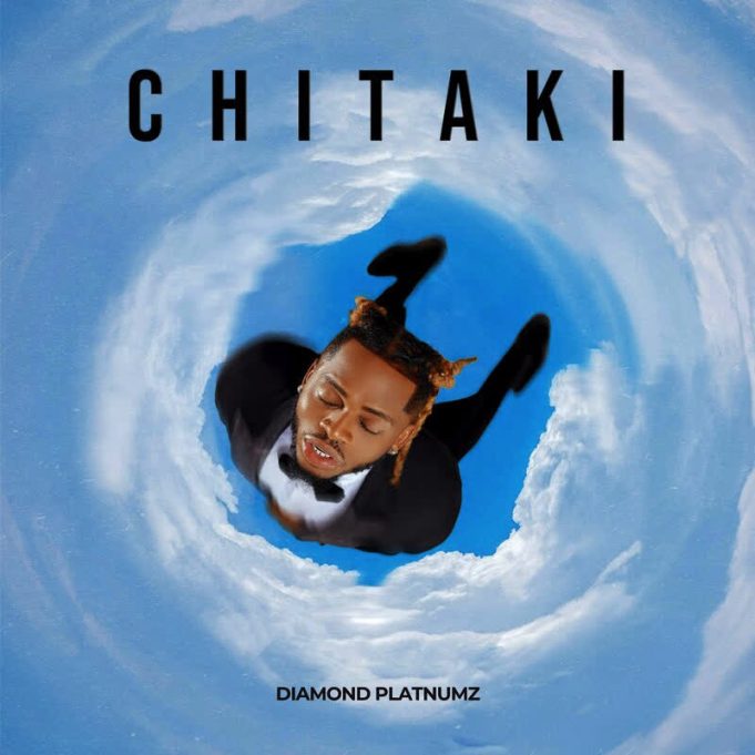 AUDIO | Diamond Platnumz – Chitaki | Download