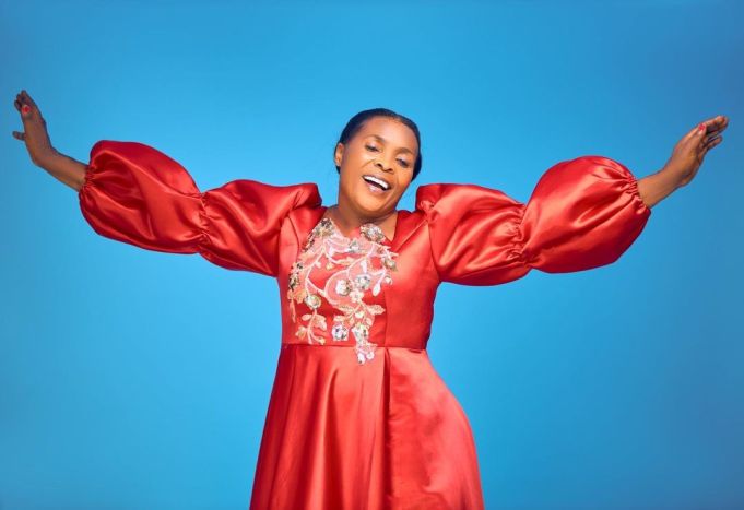 AUDIO | Rose Muhando – Secret Agenda | Download