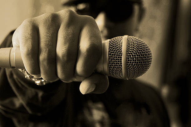 AUDIO | Mr Patten - Freestyle Session 1 istockphoto-92026251-612x612-2