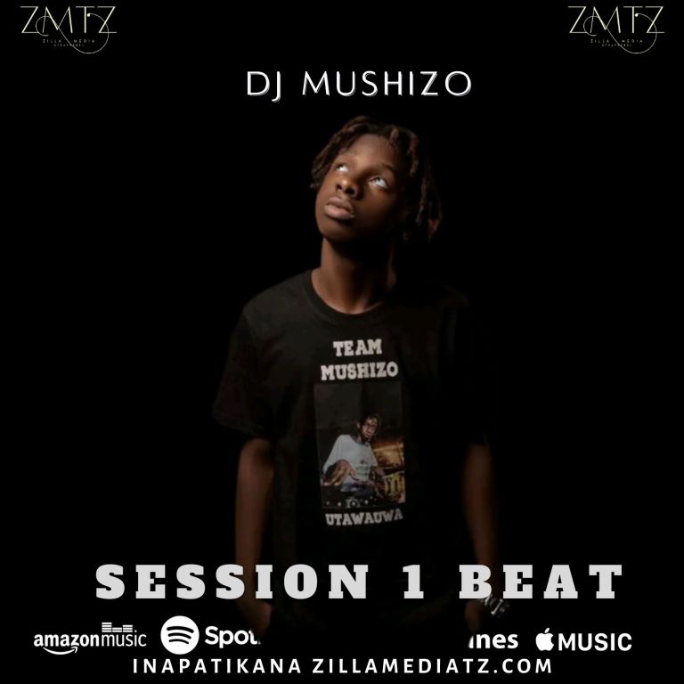 AUDIO | Dj Mushizo - Session 1 Beach Beat | Download jpg_20220903_064502_0000