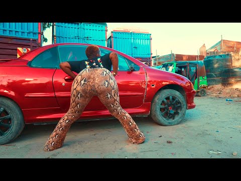 VIDEO | Pk Mr Konk – Dharau | Download