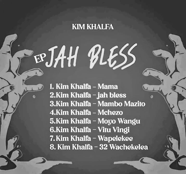 EP | Kim Khalifa - Jah Bless FB_IMG_16765470677687316257E2-1