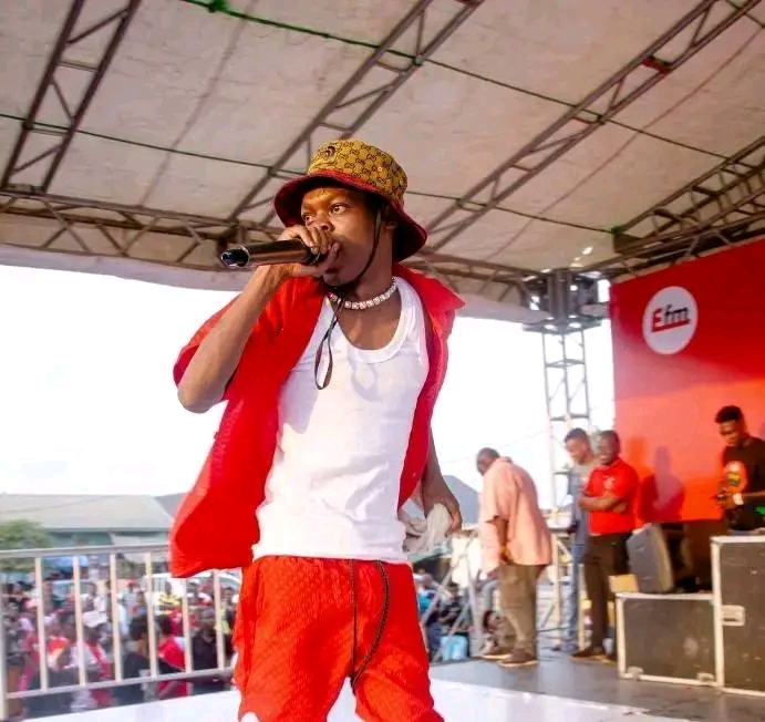 AUDIO | Mczo Morfan – Tia Hasara | Download