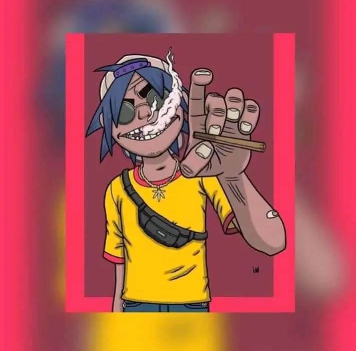 AUDIO | Dogo Jagwa – Nasema Nao | Download