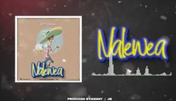 AUDIO | Mzee Wa Bwax – Nalewea | Download