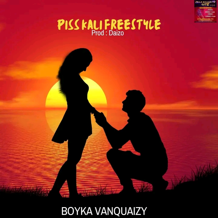 AUDIO | Boyka Vanquaizy - Piss Kali Freestyle | Download FB_IMG_16798448016092817