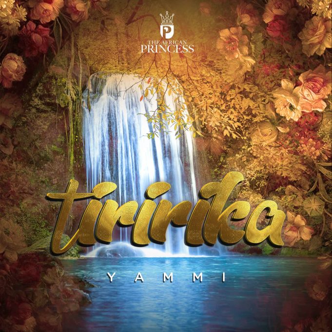AUDIO | Yammi – Tiririka | Download Mp3