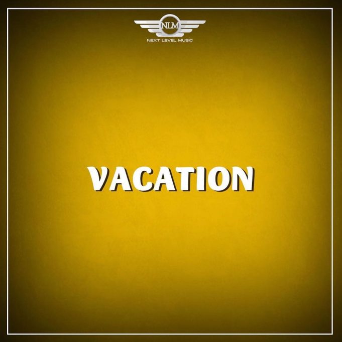 AUDIO | Rayvanny – Vocation | Download Mp3