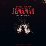 AUDIO | Butti Kubwa – JEMIMAH DISS JEUSI | Download 0754905801