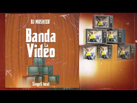 AUDIO | Dj Mushizo – Banda La Video Singeli Beat | Download Mp3