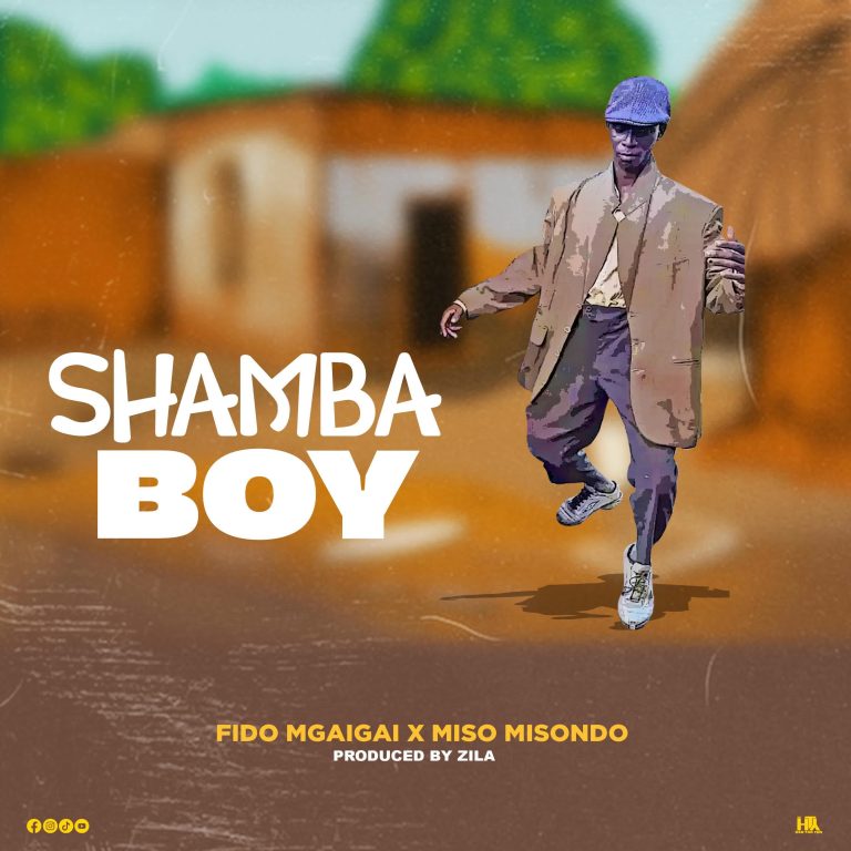 Fido-Mgaigai-Ft.-Miso-Misondo-Shamba-boy-768x768-1