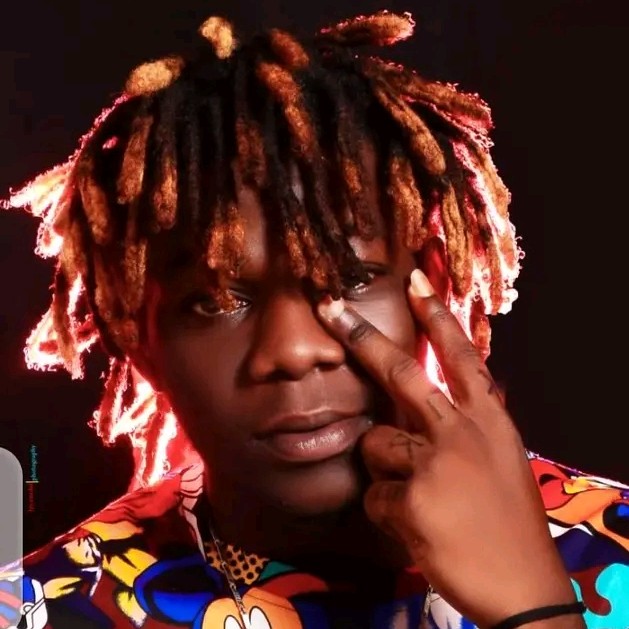 AUDIO | Kuke 47 – Maisha Ya Uswazi | Download Mp3