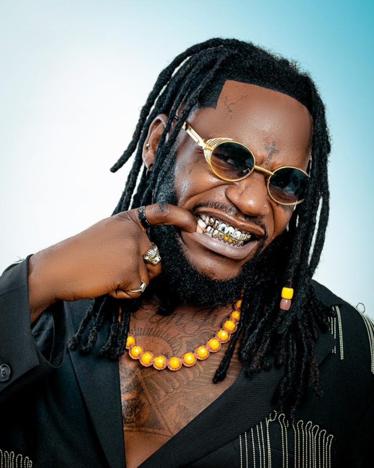 AUDIO | Ngoma Nagwa – MSALA | Download Mp3