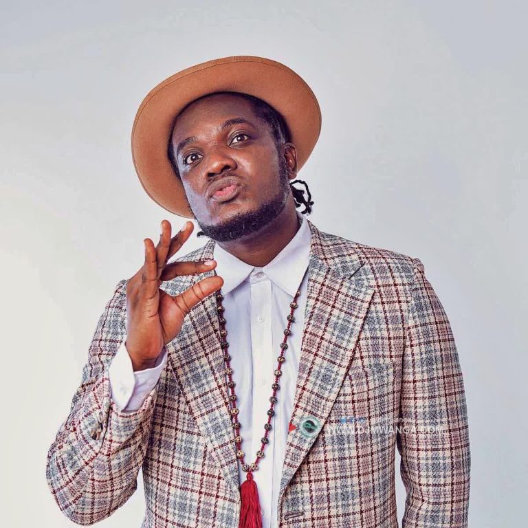 AUDIO | Fid Q Ft. Gifted – Glory | Download Mp3