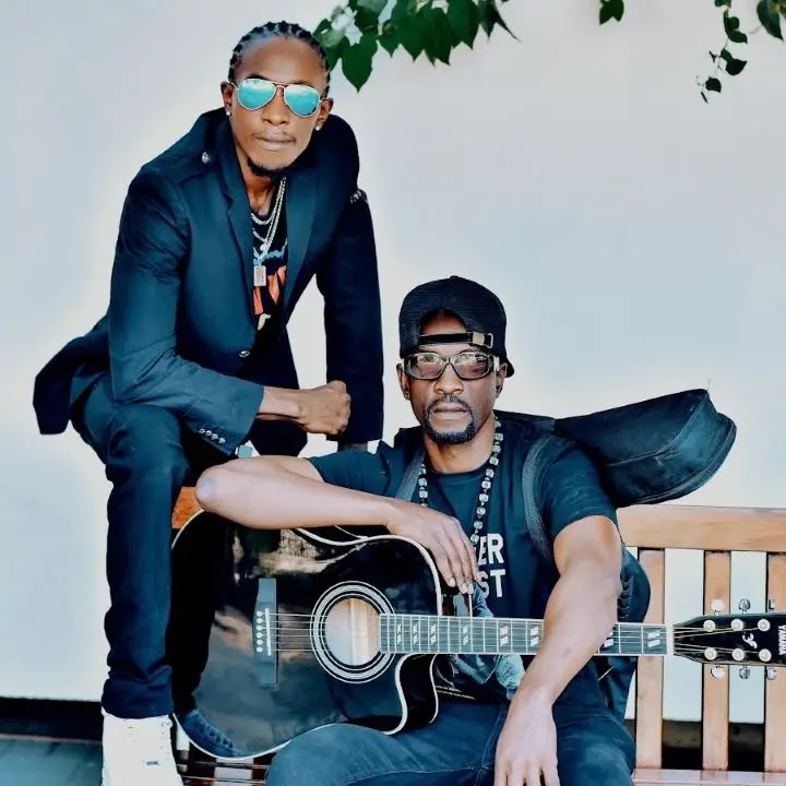 AUDIO | Mandojo x Domokaya – Nikupe Nini | Download Mp3