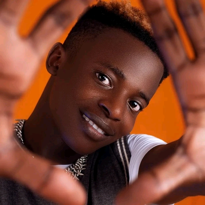 AUDIO | Mchina Mweusi – Nataka Changu