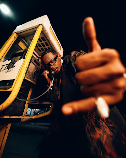 AUDIO | Marioo – Unanichekesha