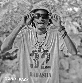 ALBUM | Jeusi Mc – Sound Track