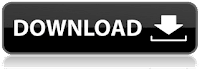 DOWNLOAD-1