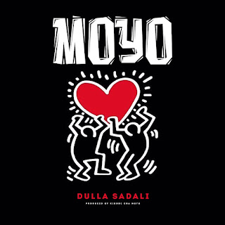 AUDIO | Dulla Sadali – Moyo