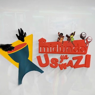 AUDIO | Jetty Mc – Show Live Moshi Kipela | Download