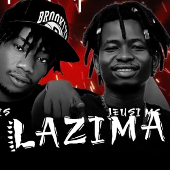 AUDIO : Jeusi Mc Ft Bonta Morisi – Sio Lazima | Download