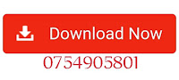 Screenshot_20250112-001248_4-1