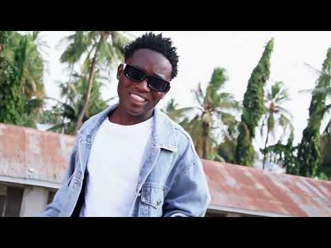 AUDIO : Golden Fastastic Ft K2 Mc – Sawa