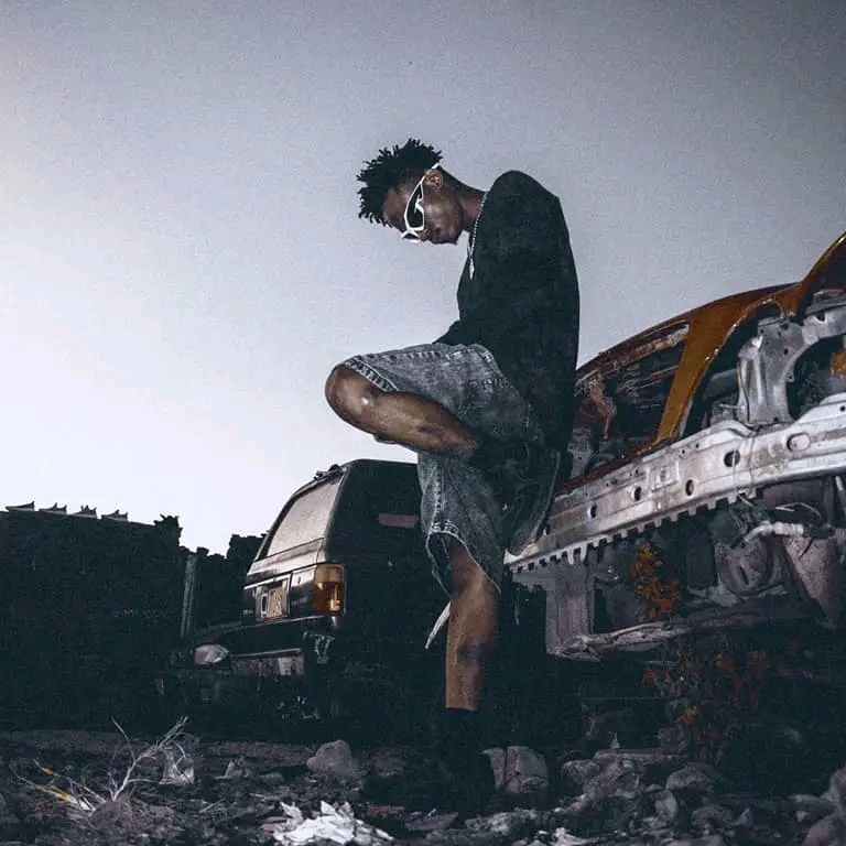 AUDIO : Chief Killer – Vanny Wa Vina | Download