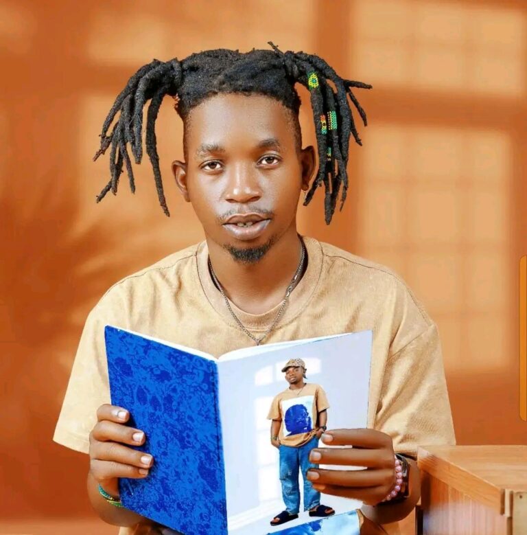 AUDIO : Basley Bway – Naenda Kutafuta Live | Download Mp3