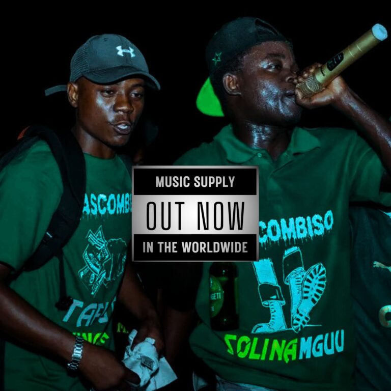 AUDIO : Bob Kijino – Sadali | Download Mp3