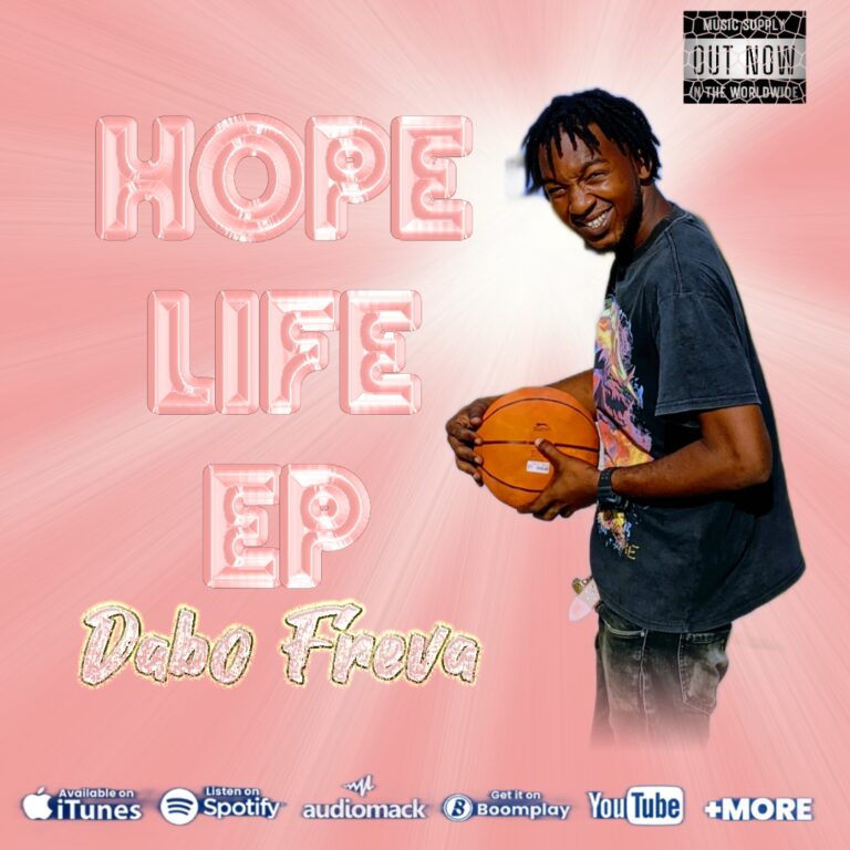 AUDIO : Dabo Fleva Ft Stizo – Nimepata Nafuu | Download