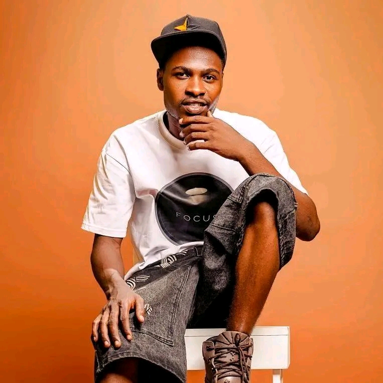 AUDIO : Kidensa – LIVE FREESTYLE 2025 | Download