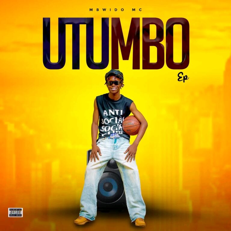 AUDIO : Mbwido – Kariakoo | Download