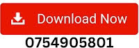 image-3aebb58be71b1ef0a65db22f61ff6648