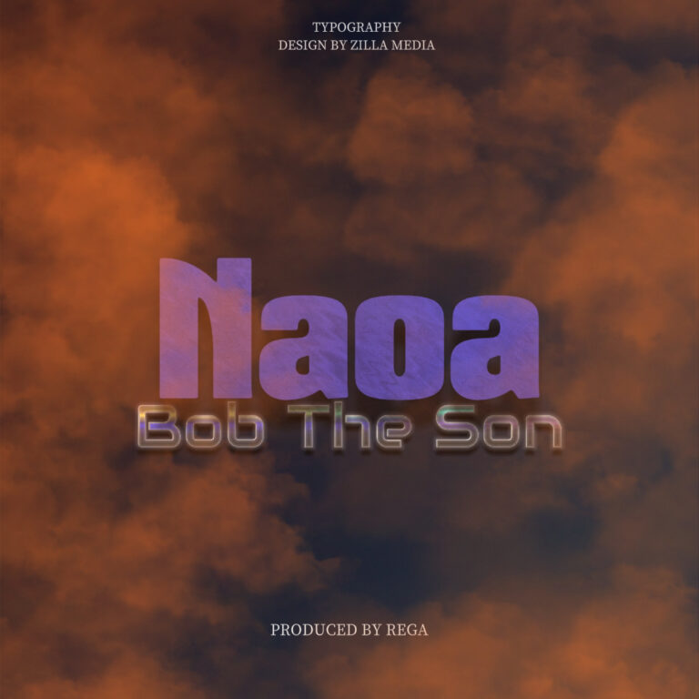 Bob The Son – Naoa | Download