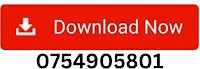 1749733467413889-1-3