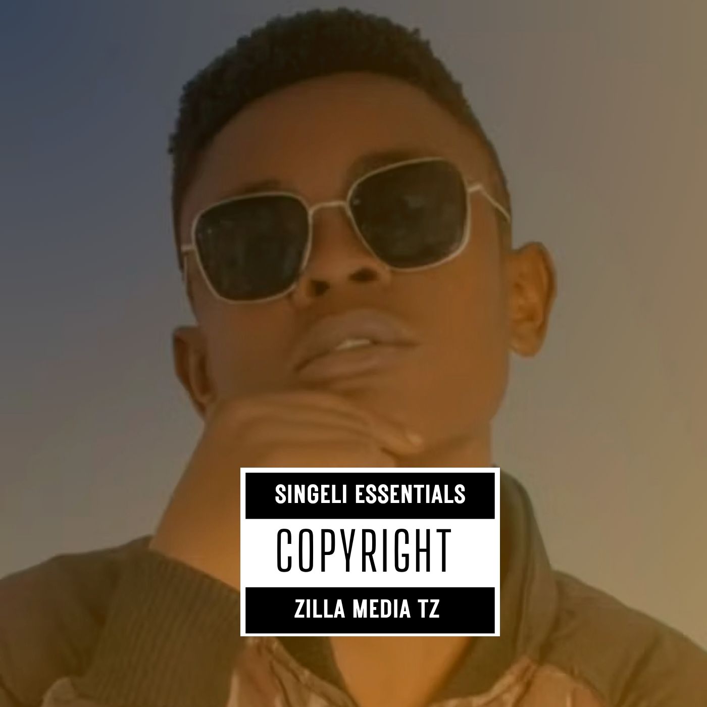 Gizzy Mc – Naenda Kupanda Ndege : Download Mp3