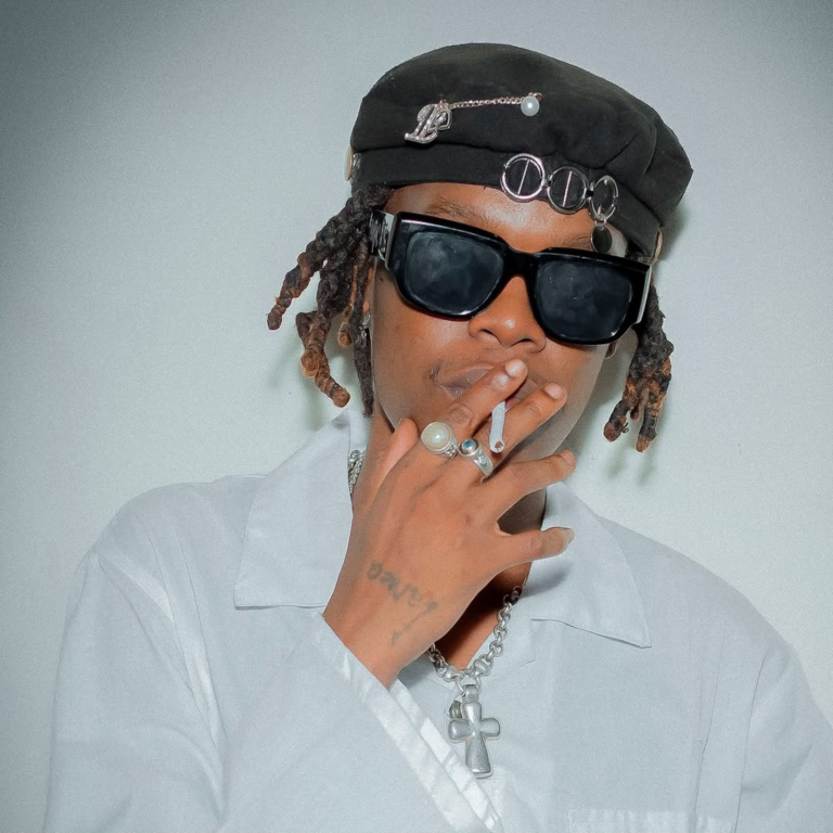 Mczo Morfan – Usinione Boya : Download Mp3