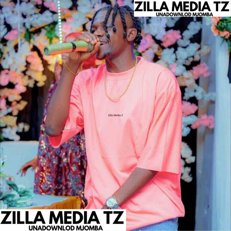 Msaka Daily – Show Live Usiku Wa Dj Boba Tip Top Manzese 2025 : Download Mp3