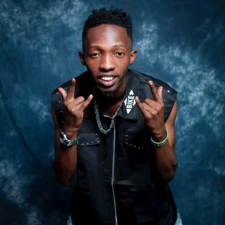 AUDIO | Chembe Ze Don – Show Live Uzinduzi Wa Kuvuta Music 2025 | Download