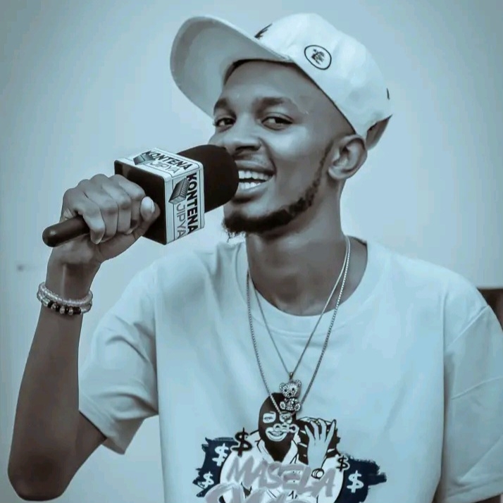 AUDIO | Chafu Killer – Show Live Usiku Wa Life Maseke 2025 | Download Mp3