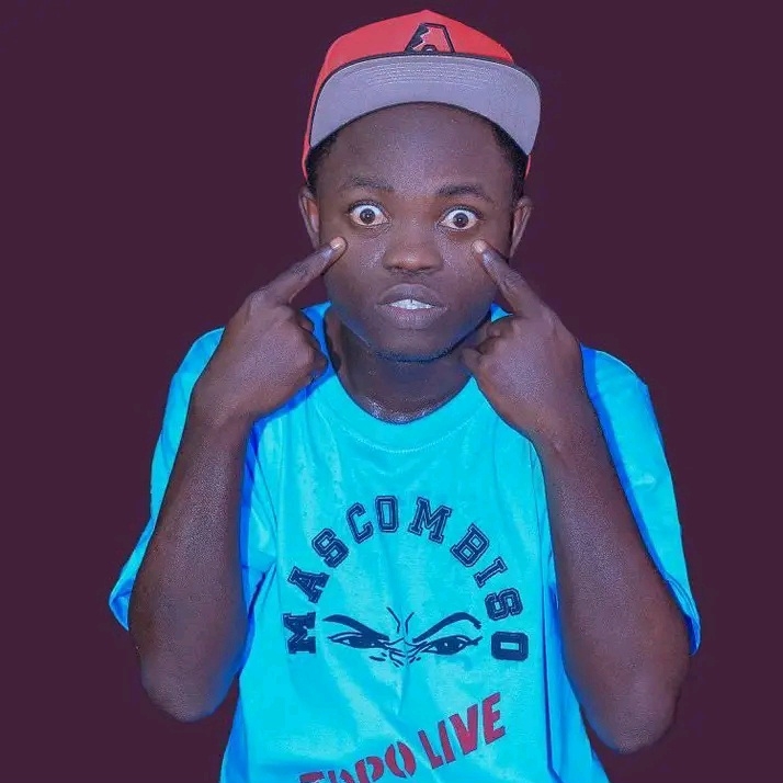 AUDIO | Bob Kijino – Show Live Morogoro 2025 | Download Mp3
