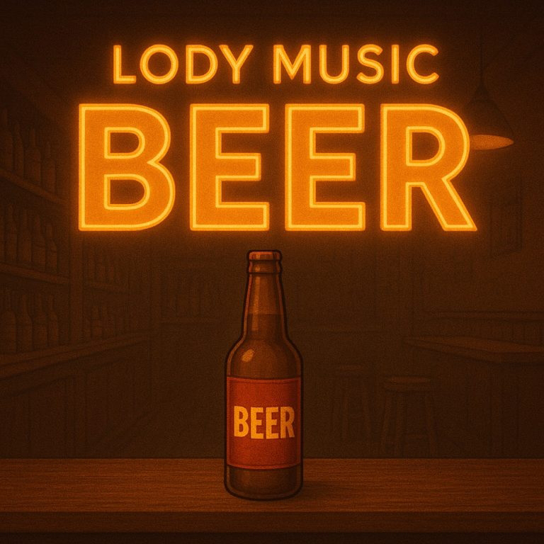 AUDIO | Lody Music – Beer | Download Mp3