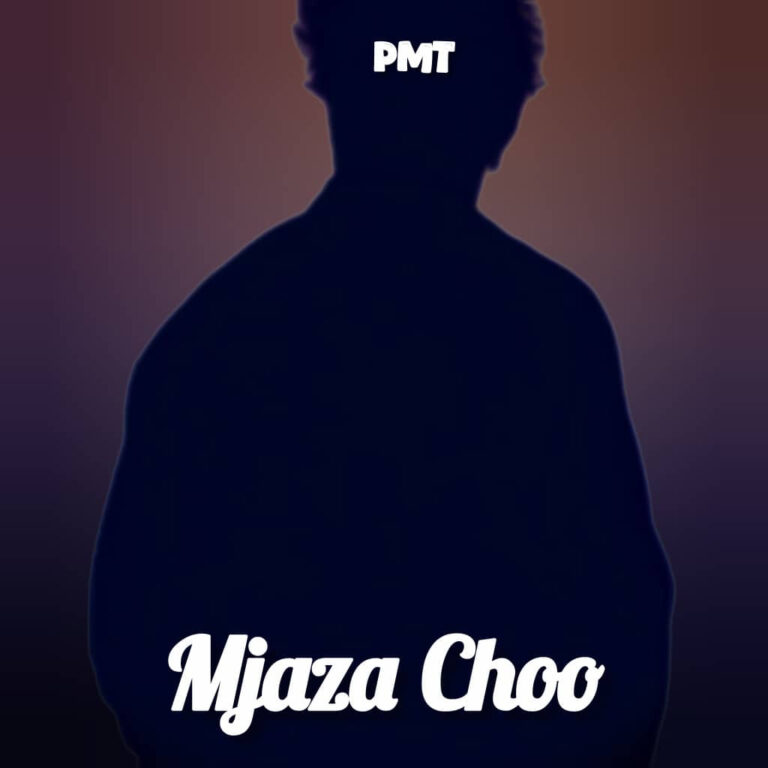 AUDIO | Pmt – Mjaza Choo | Download Mp3