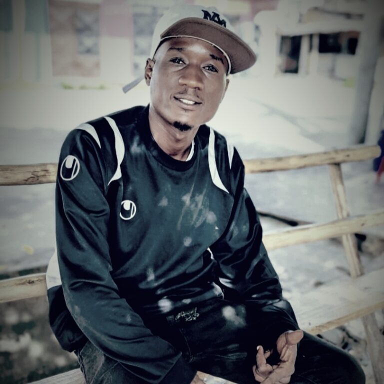 AUDIO | Duda Tz ft Mc Winner – Mapenzi | Download Mp3