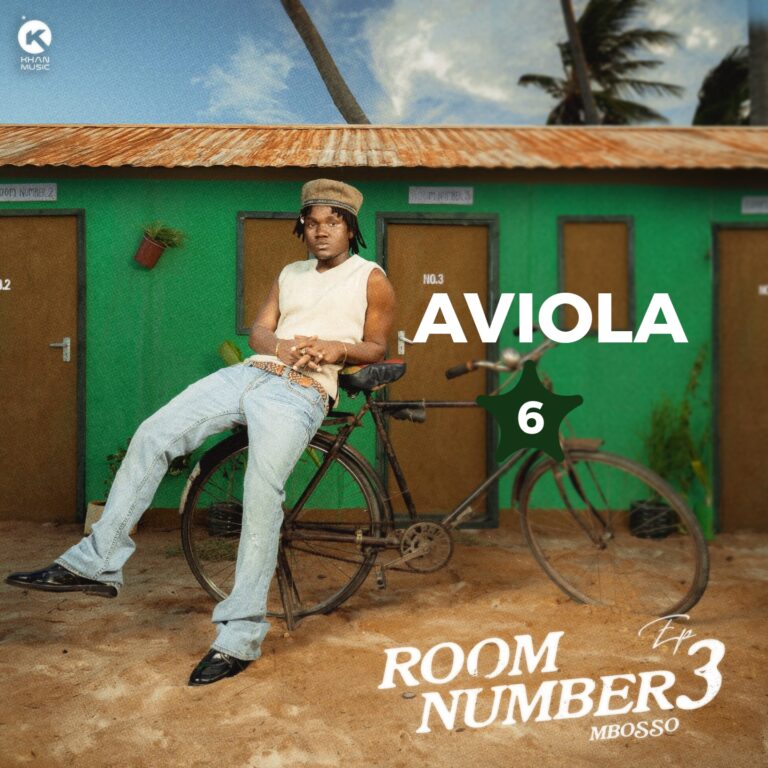 AUDIO | Dj Xobeto – Aviola Singeli Beat 2026 | Download Mp3